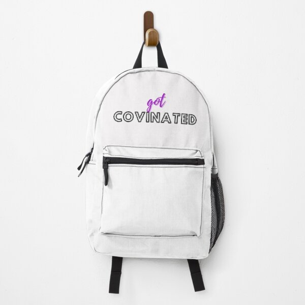 Item preview, Consiguió Covinado designed and sold by MINDSET MERCH.