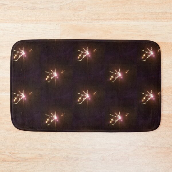 Item preview, Sparkler designed and sold by Spectrum Perspectives.