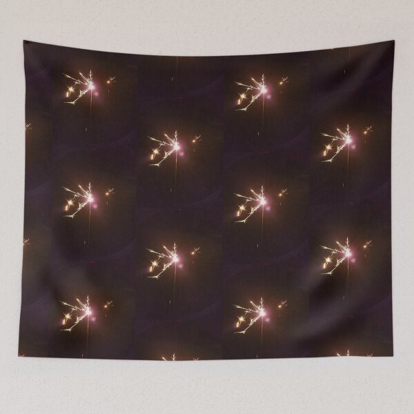 Item preview, Sparkler designed and sold by Spectrum Perspectives.