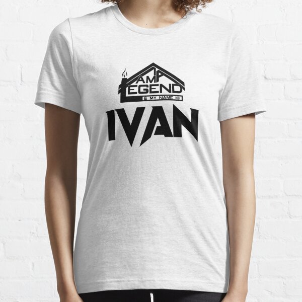 Ivan Rodriguez PUDGE Rangers Catcher Graphic Tee Shirt Unisex t-shirt