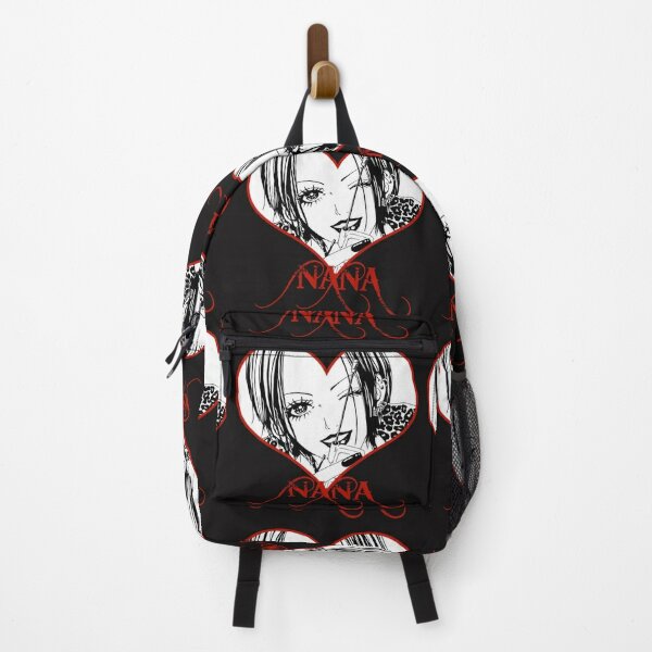 nana surprise 3 in 1 backpack