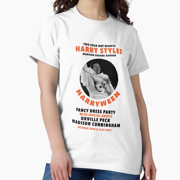 strapless open back dress Harryween Poster – HourlyHarry main image 0