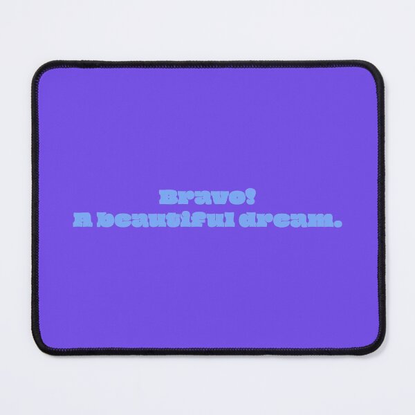 Item preview, ¡Bravo! designed and sold by inkset.