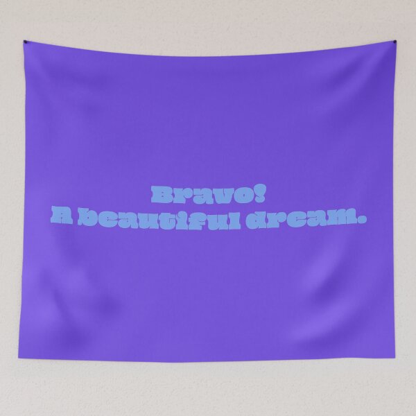 Item preview, Bravo! designed and sold by inkset.