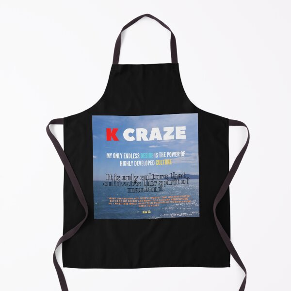 Item preview, K craze designed and sold by thundercandy.