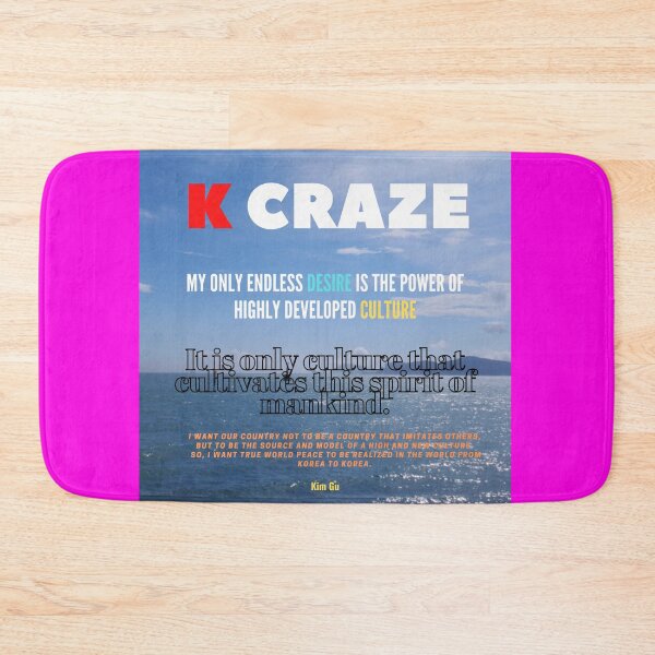 Item preview, K craze designed and sold by thundercandy.