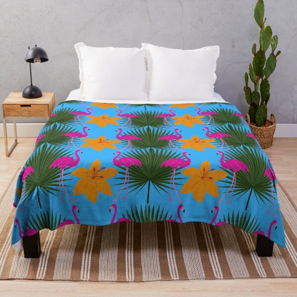 Item preview, Tropical Paradise designed and sold by CarienRobberts.