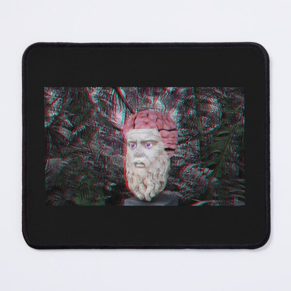 Item preview, Plato designed and sold by Lars-One.