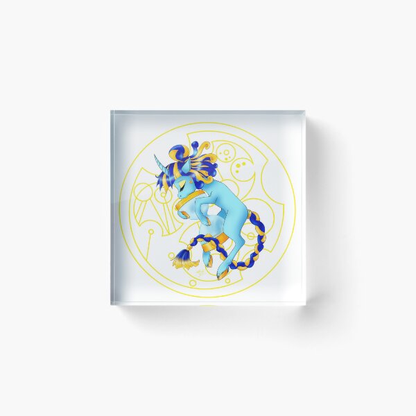 Item preview, Endlessly Turning designed and sold by Jitterbug's Corner.