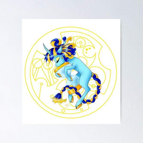 Item preview, Endlessly Turning designed and sold by Jitterbug's Corner.