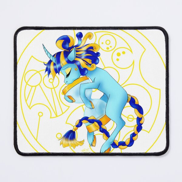 Item preview, Endlessly Turning designed and sold by Jitterbug's Corner.