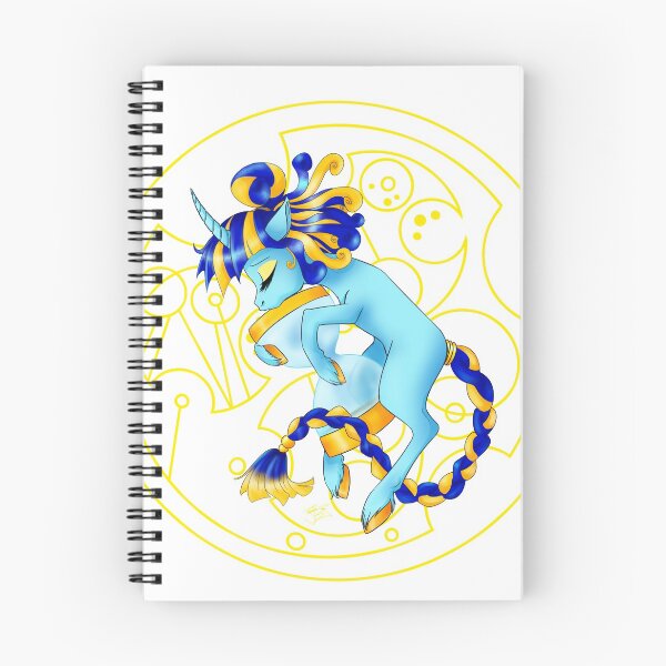 Item preview, Endlessly Turning designed and sold by Jitterbug's Corner.