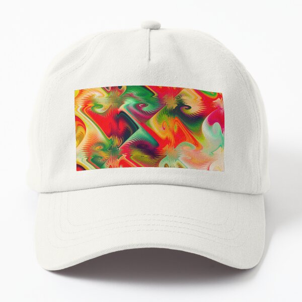 Aperçu de l'œuvre zig zag créée et vendue par joelle Guillaume.