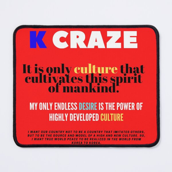 Item preview, K craze designed and sold by thundercandy.