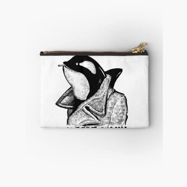 Item preview, Albert Shamu designed and sold by Alice Kolsby.