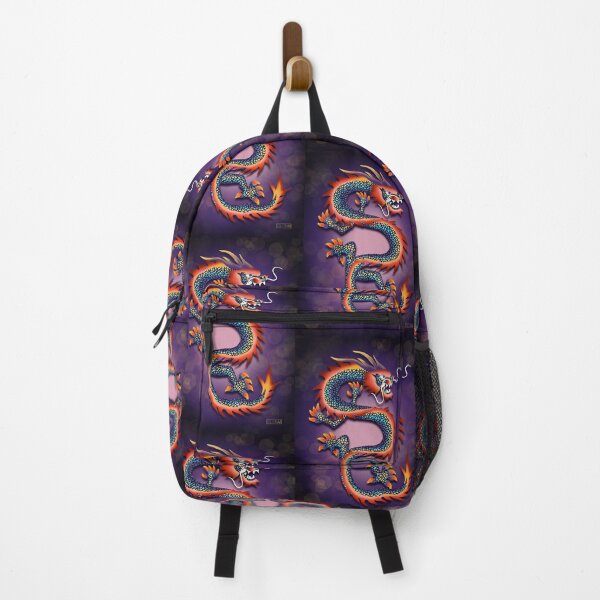 Item preview, Dragon designed and sold by Creative Line Prints.