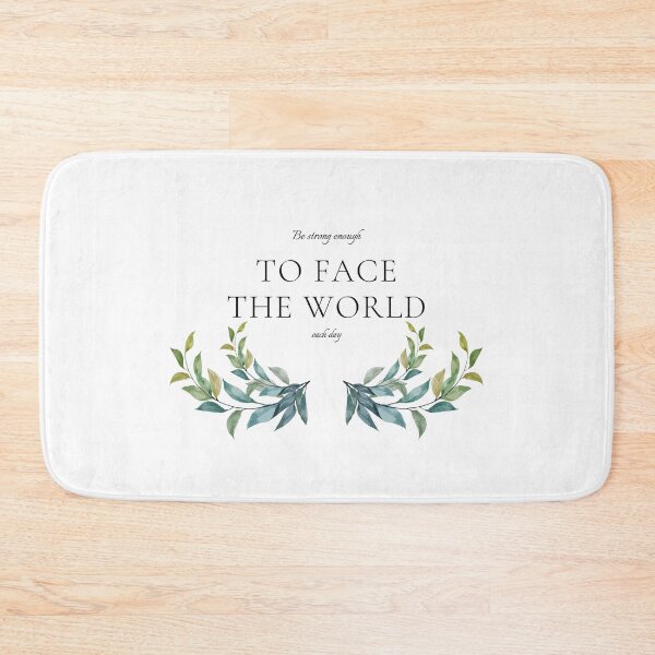 Item preview,   plants designed and sold by artistcamellia.