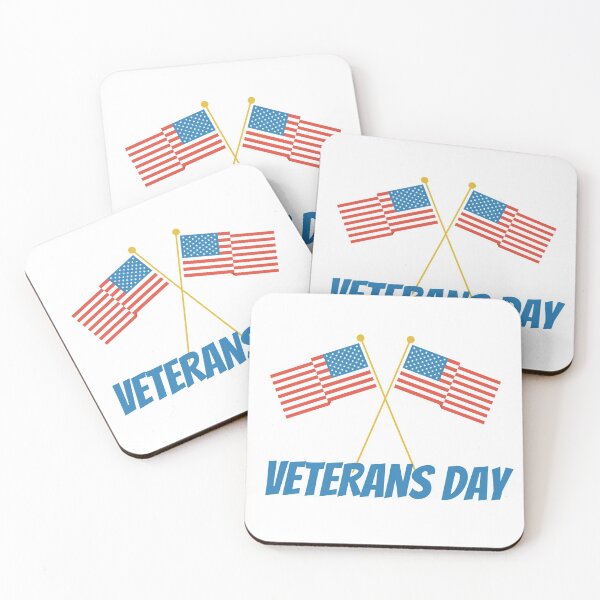 Item preview, Veterans day  designed and sold by Assan Den.