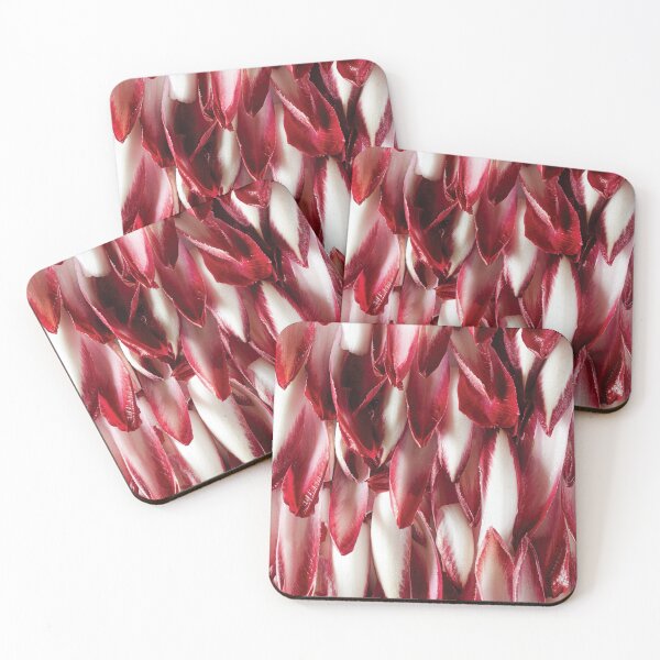 Item preview, Flower petals pattern designed and sold by darshants.