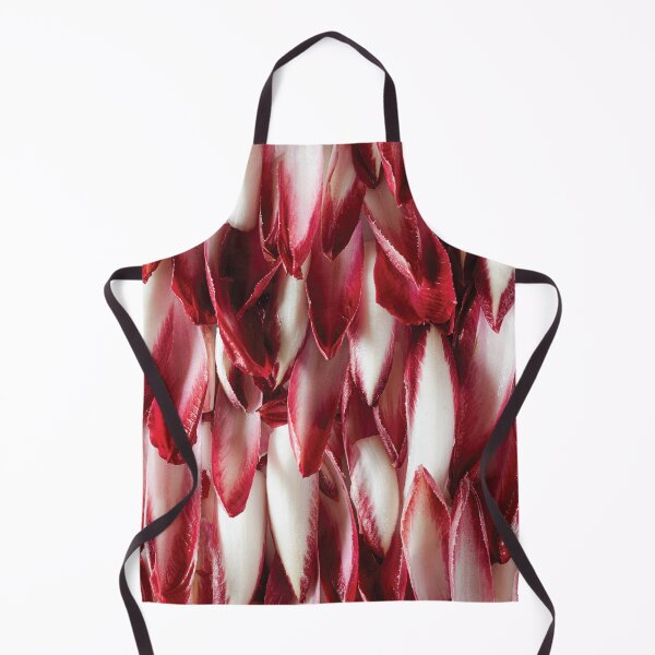 Item preview, Flower petals pattern designed and sold by darshants.