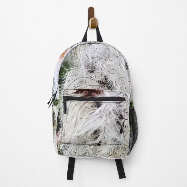 Item preview, fluffy white stuff-english countryside designed and sold by 1andydesign.