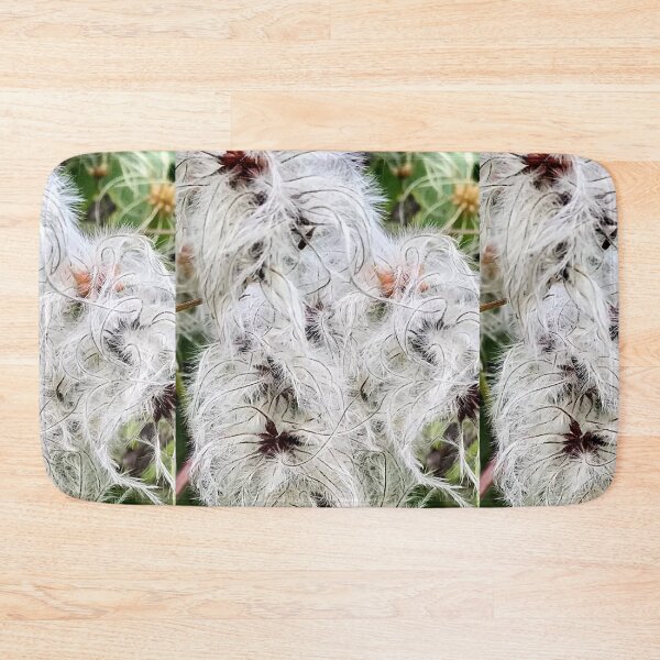 Item preview, fluffy white stuff-english countryside designed and sold by 1andydesign.