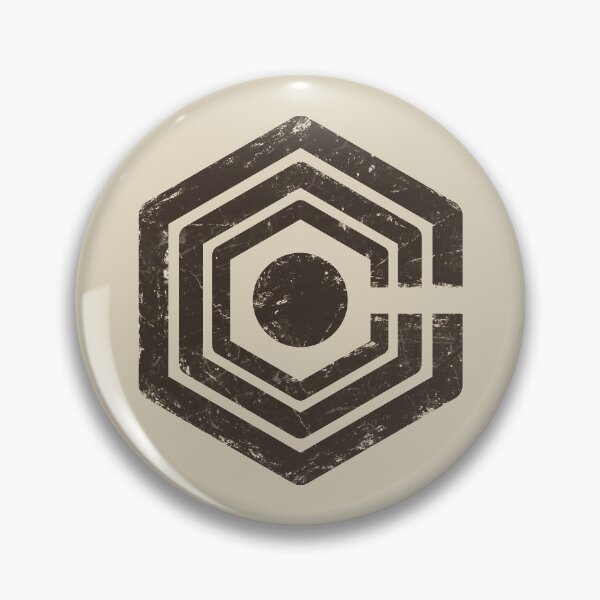 Item preview, Vintage Cognito Inc. designed and sold by Vinemans.