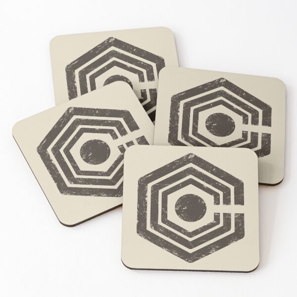 Item preview, Vintage Cognito Inc. designed and sold by Vinemans.