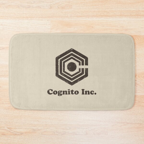 Item preview, Vintage Cognito Inc. designed and sold by Vinemans.