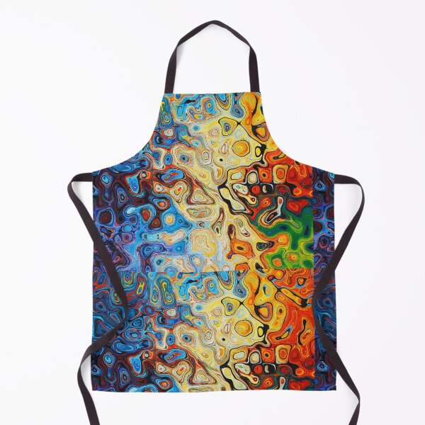 Item preview, Colourfull pattern designed and sold by Dasun Max.