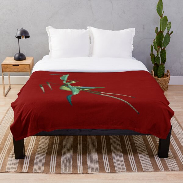 Item preview, CAPUNG designed and sold by Public Etsy.