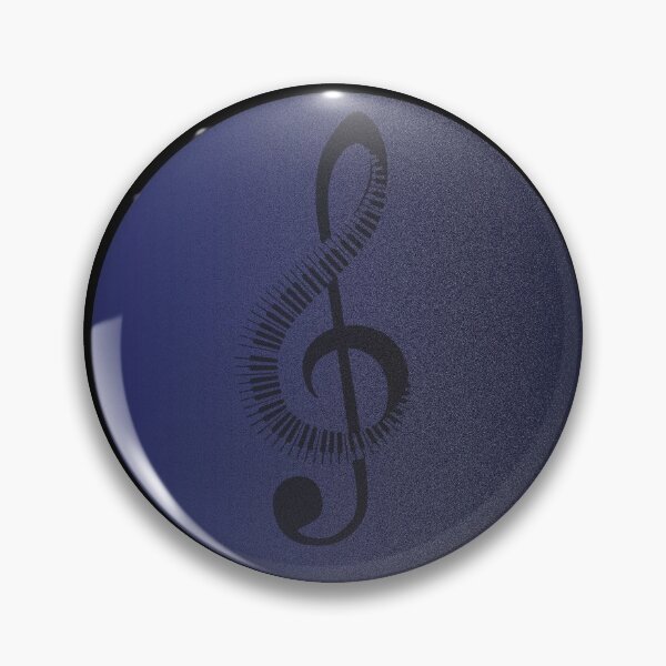 Item preview, Classic music graphic  designed and sold by Paint84.