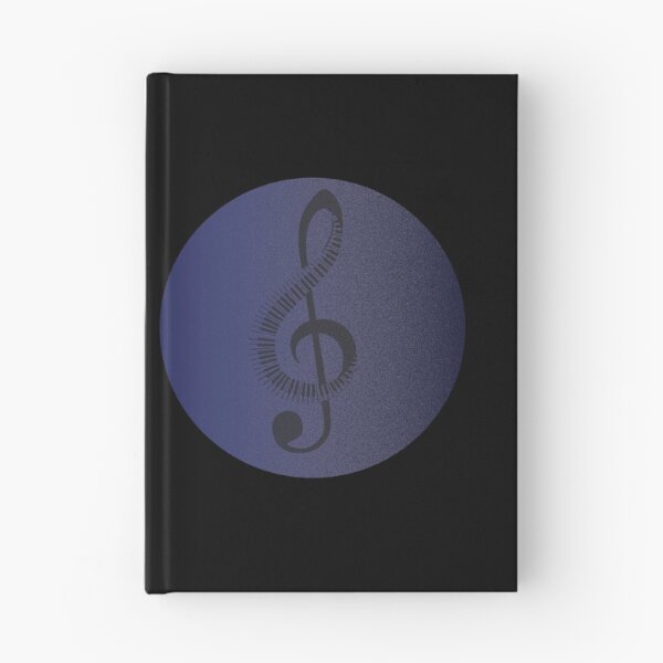 Item preview, Classic music graphic  designed and sold by Paint84.