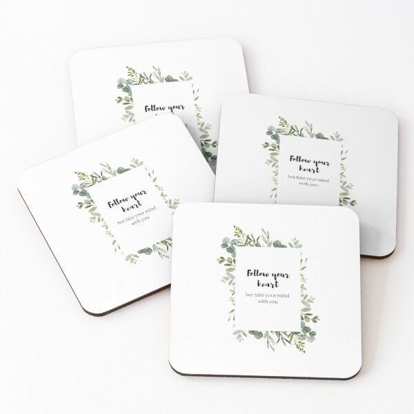 Item preview,  plants designed and sold by artistcamellia.