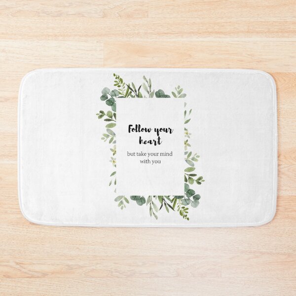 Item preview,  plants designed and sold by artistcamellia.