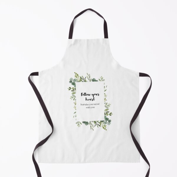 Item preview, plants designed and sold by artistcamellia.