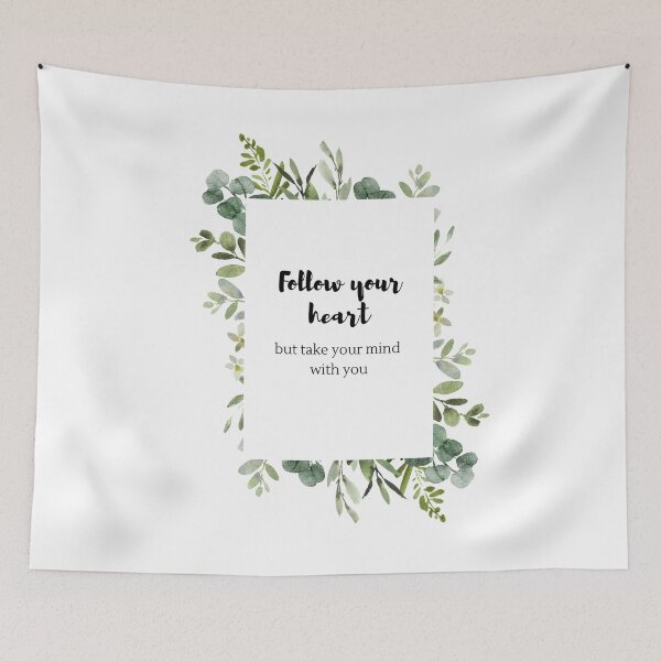 Item preview,  plants designed and sold by artistcamellia.