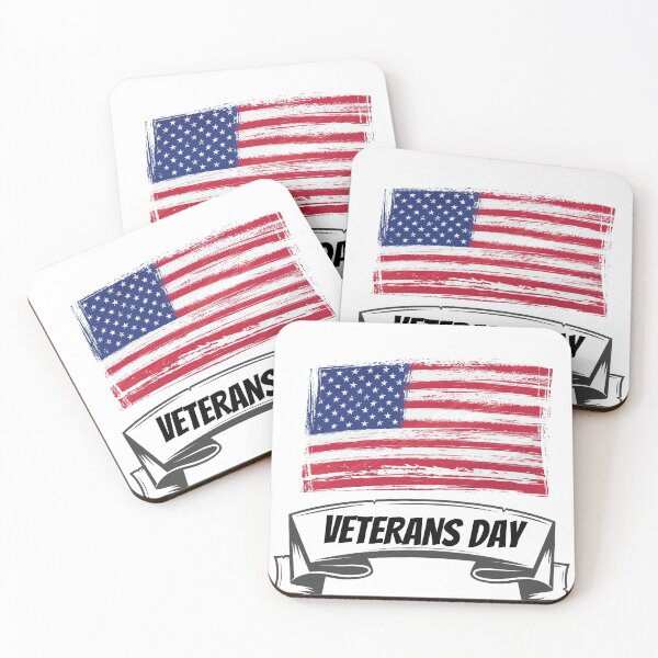 Item preview, Happy veterans Day designed and sold by Assan Den.