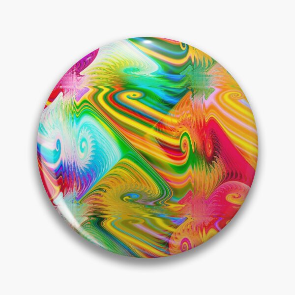 Item preview, impressions designed and sold by joelle Guillaume.