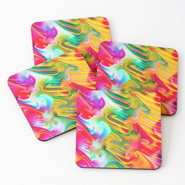 Item preview, impressions designed and sold by joelle Guillaume.