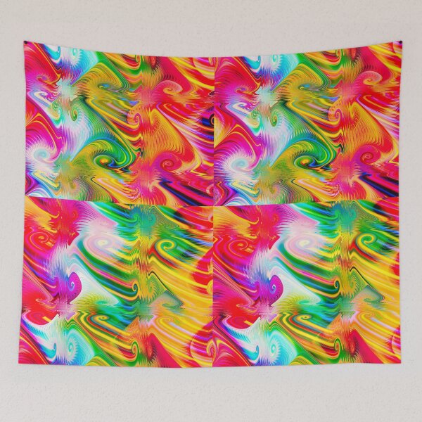 Item preview, impressions designed and sold by joelle Guillaume.