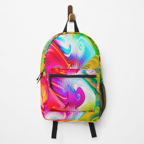 Item preview, impressions designed and sold by joelle Guillaume.