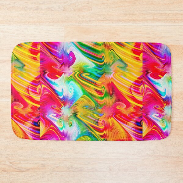 Item preview, impressions designed and sold by joelle Guillaume.