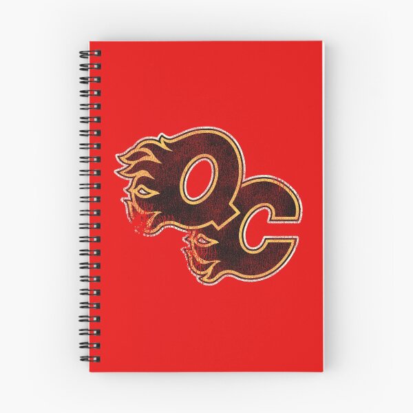 Item preview, Quad City Flames designed and sold by ourkid.