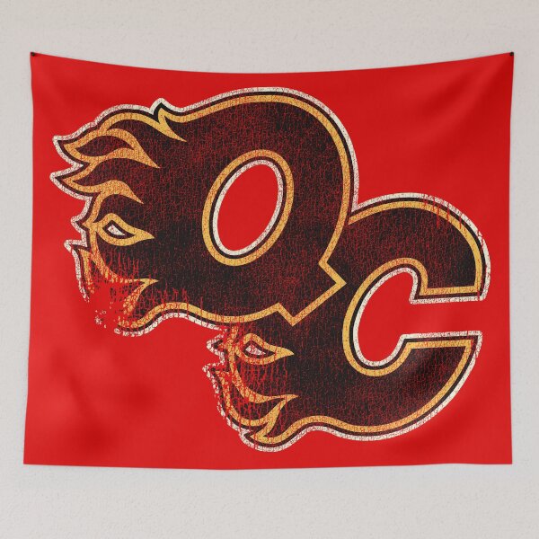 Item preview, Quad City Flames designed and sold by ourkid.