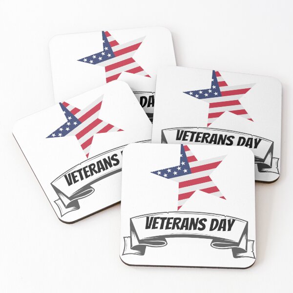 Item preview, Veterans day  designed and sold by Assan Den.