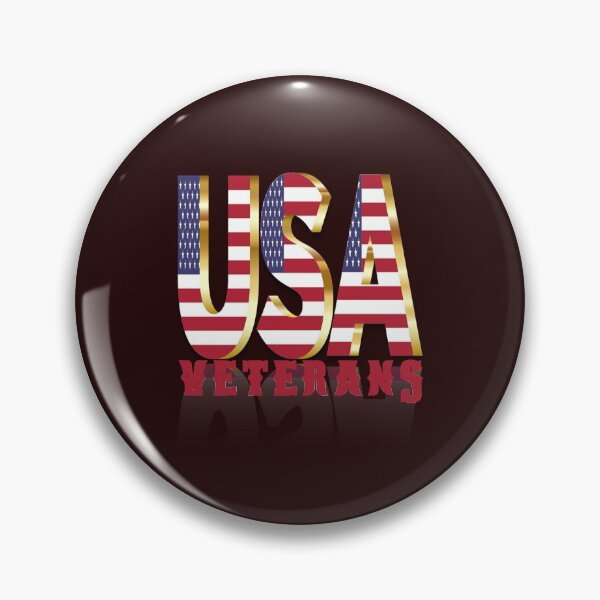 Item preview, Thank  you Veterans day _  I'm veterans designed and sold by Elsayad979.