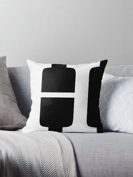 Item preview, H designed and sold by VanderWyst RE-Design.