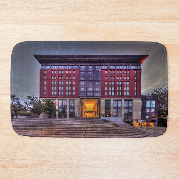Item preview, The Mailbox designed and sold by Catchavista.