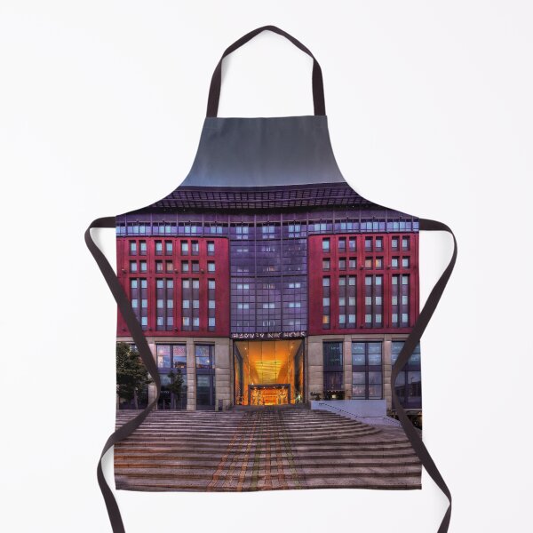 Item preview, The Mailbox designed and sold by Catchavista.